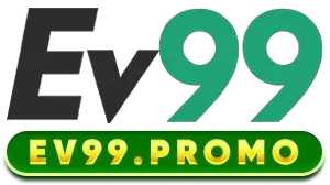 ev99.promo