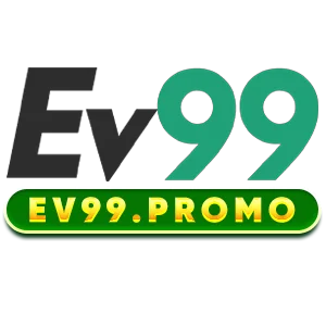 ev99.promo
